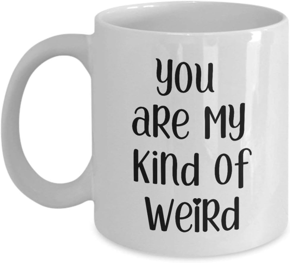 weird dad gifts
