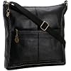 The-Sak-Iris-Cross-Body-Bag