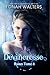 Devineresse: TOME 4 (Runes) (French Edition) by Ednah Walters, Laure Valentin