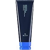 R+Co BLEU Essential Conditioner | Hydrates + Smoothes + Nourishes Hair | Vegan, Sustainable + Cruelty-Free | 6.8 Oz