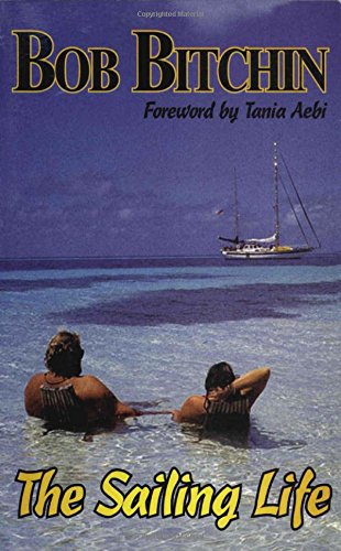 The Sailing Life en promo sur Amazon