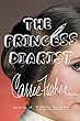 The Princess Diarist