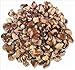 Snack Nuts (Raw Black Walnut pieces 12 oz. 2 pack)