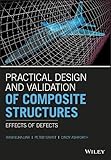 Composite Structures - Effects of Defects