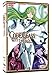 Code Geass: Lelouch of the Rebellion, Part 1