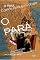 Livro O Pará