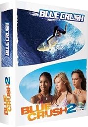 Blue Crush 1 & 2