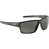 Flying Fisherman Mojarra Polarized Sunglasses with 100% UVA &amp; UVB Protection for Fishing, Biking