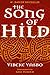 The Song of Hild by Vibeke Vasbo, Gaye Kynoch