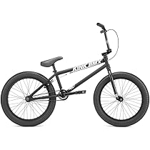 未整備　KINK CURB BMX 20インチ　キンクバイクス Kink Curb 20 Inch Bike | Shop at LUXBMX