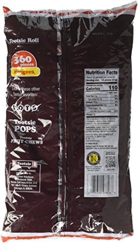 Tootsie Rolls - Image 4
