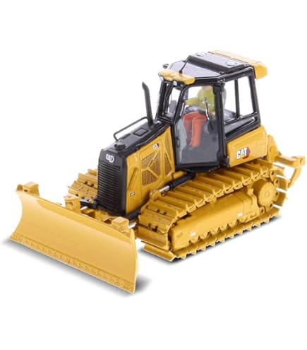 Amazon.com: for CAT CB-534D XW vibratory Asphalt Compactor 1/50