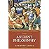 Ancient Philosophy: A New History of Western Philosophy, Volume I