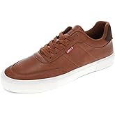 Levi's Mens Munro NewmericanaSneaker