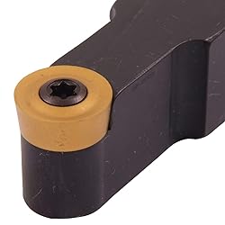 HHIP 2037-1210 Style SRDCN 08-10A Turning Tool Holder