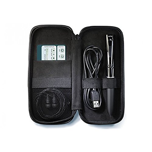 Livescribe Deluxe Carrying Case Pricepulse