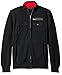 Blizzard Bay Men's Four Pocked Zip up Sweater