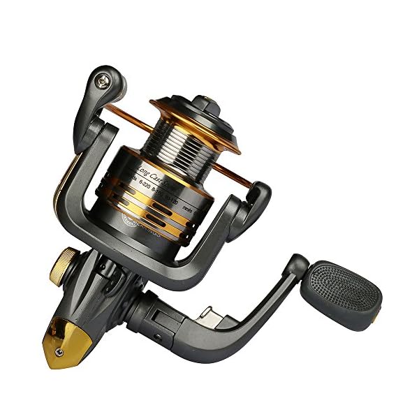 Pisfun-Spinning-Fishing-Reel-Metal-Spool-6bb-for-Freshwater-Saltwater-500-1000-2000-3000-4000-5000-6000-Series