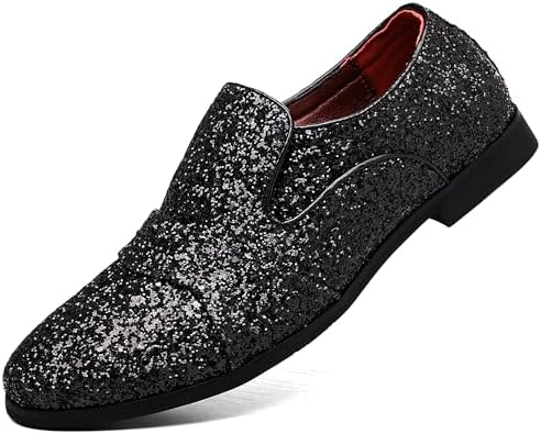 Amazon.com | SPK09 Men