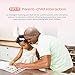 Kids Common Sense Cognitive Intelligence Learning Pen Children Educational Toy Electronic Systems