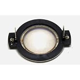 RCF Replacement RC-CD250- ST12/15 Diaphragm 25118027 Driver Used on ST 12-SMA Speaker System (25.4mm 8&Omega;).