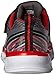 Skechers Kids Boys' Hypno-Flash-Tremblers Light Up Light up Loafer