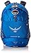 Osprey Escapist 32 Daypacks, Indigo Blue, Medium/Large