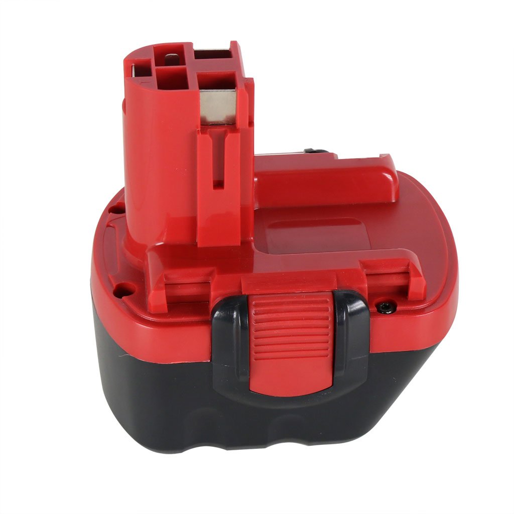 Best panasonic drill battery 12v