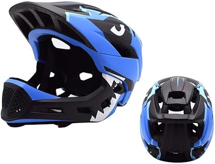 girls safety helmet