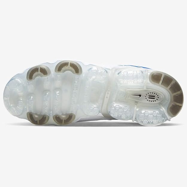 nike air vapormax 360 amazon
