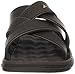 Rider Men's Dunas Slide Thong Sandal