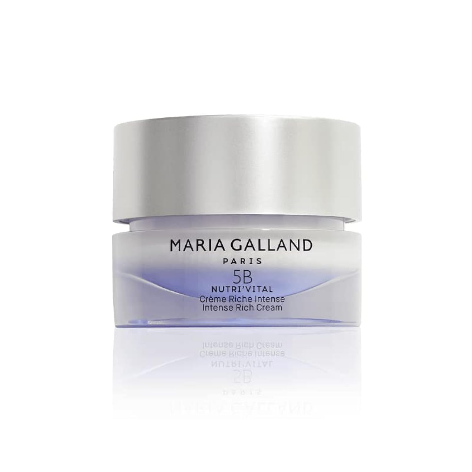 Maria Galland 5b Créme Super Régénéractrice Night Cream 50 ml