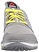 Reebok Men's Cloudride Dmx Walking Shoe