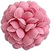 Sara Monica, Men's Flower Lapel Pin Boutonnieres, 2