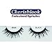 Cherishlook Professional 10packs Eyelashes - #605