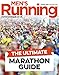 Men's Running