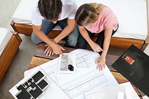 4 Arteza+Boards+Lightweight+Presentations+Projects