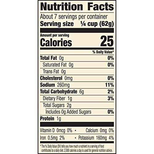 1 Muir+Glen+Organic+Tomato+Sauce