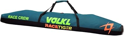 housse ski volkl
