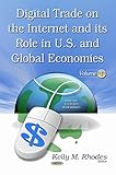 Image de 1: Digital Trade on the Internet and Its Role in U.S. and Global Economies (Monetary, Fiscal and Trade Policies)