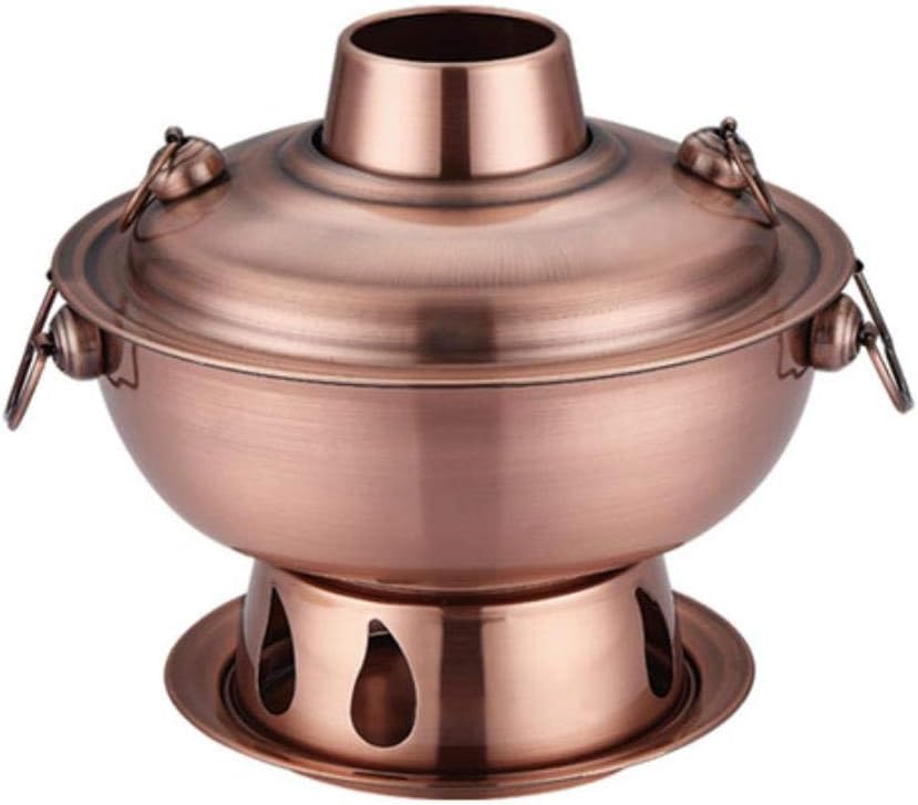 9 Mejores Metalicas Productos Y Accesorios De Metal Estufas Metalicas