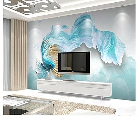 Contemporary Living Place Layout 81 Living Suggestions