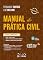 Livro Manual de Prática Civil