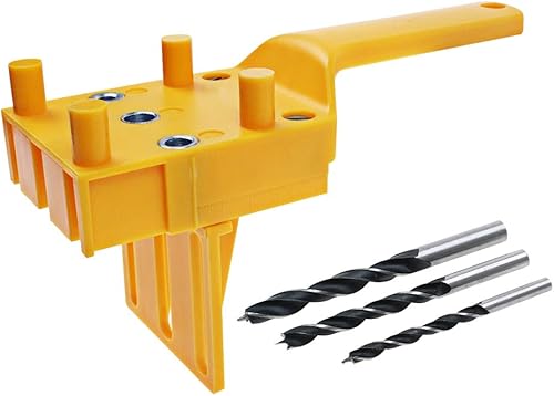 hstcstbl-table__image