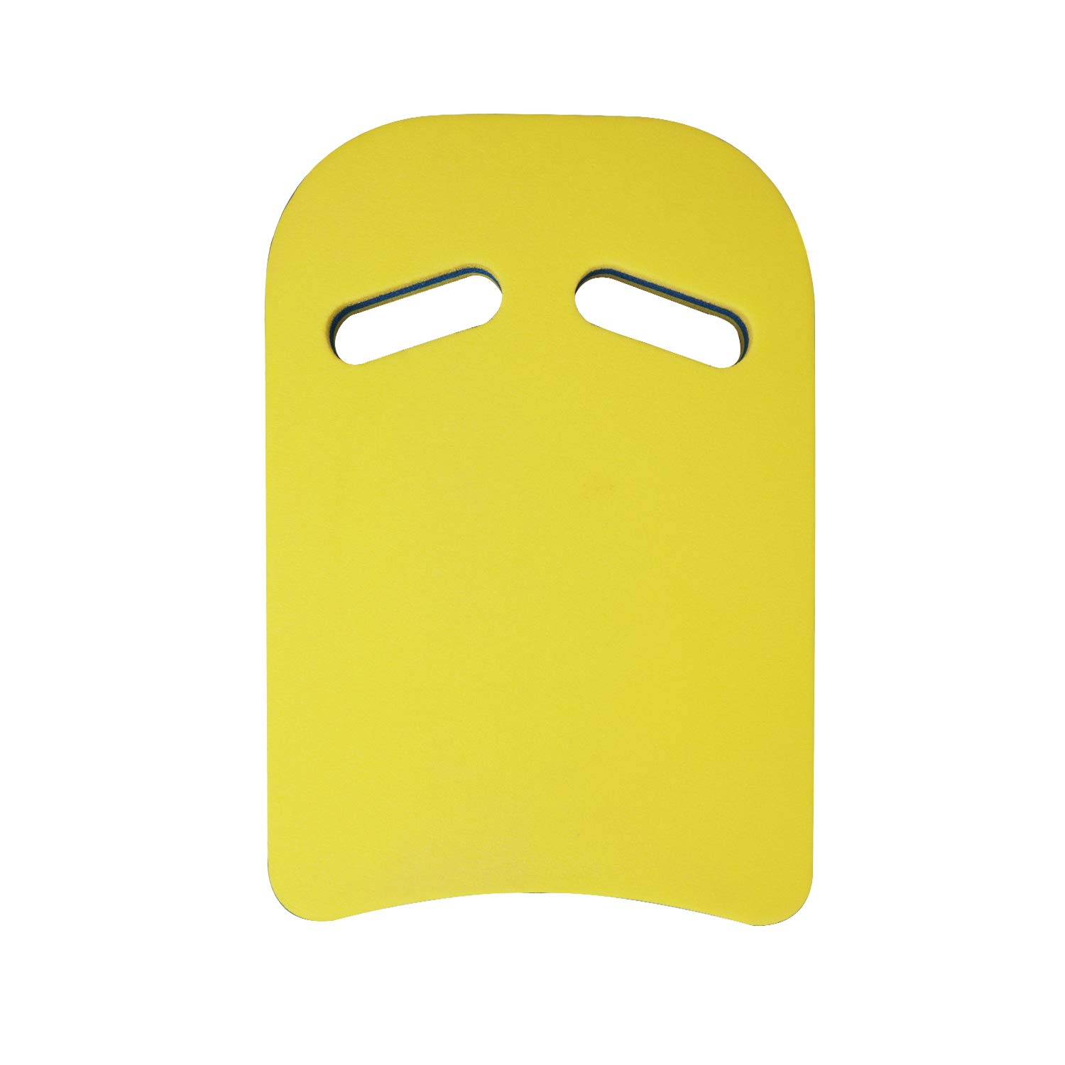 swimming board for adults