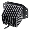 Boat-spotlights-with-mount-working-light-beam-Flood-lights-6-Cree-LED-driving-fog-light-Off-road-flood-LED-light-6-high-power-CREE-3W-per-lamp-1620LUMENS Boat-spotlights-with-mount-working-light-beam-Flood-lights-6-Cree-LED-driving-fog-light-Off-road-flood-LED-light-6-high-power-CREE-3W-per-lamp-1620LUMENS