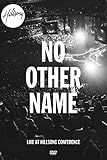 No Other Name