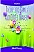Therapeutic Games And Guided Imagery Volume II: Tools for Professionals Working with Children and Adolescents with Specific Needs and in Multicultural Settings Volume II
