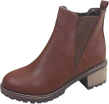 womens wide width short boots