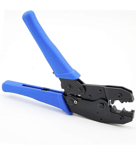 mmkn Amazon.com | KEEN Men's NXIS Explore Mid Height Waterproof Fast